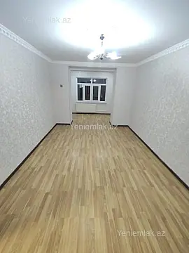 Satılır 3 otaqlı köhnə tikili 72 m²