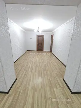 Satılır 3 otaqlı köhnə tikili 72 m²
