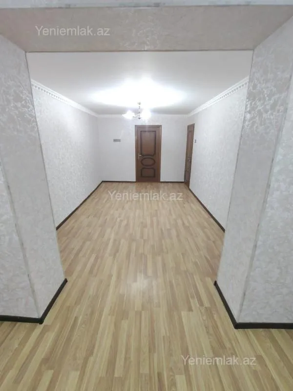Satılır 3 otaqlı köhnə tikili 72 m²