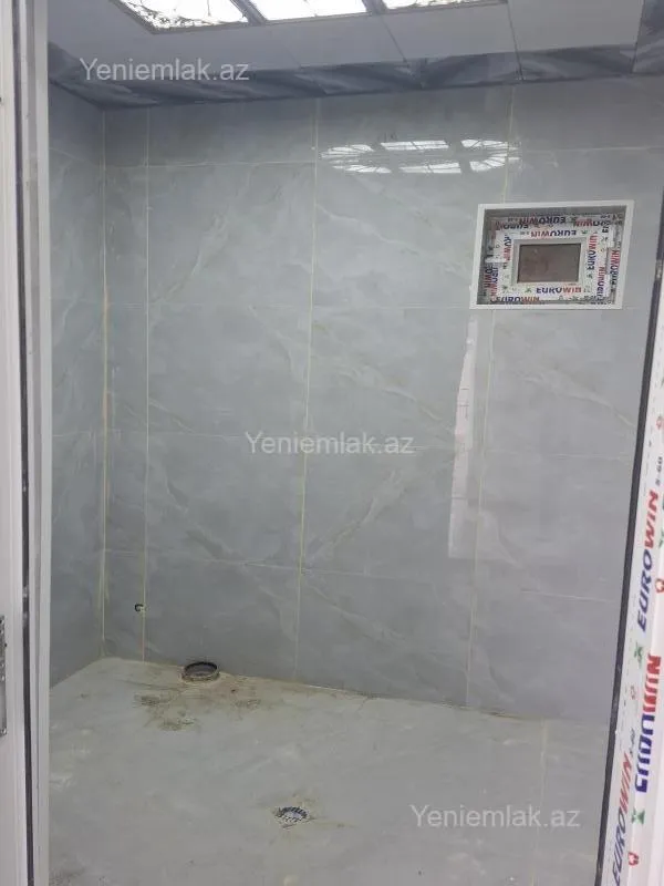 Satılır 5 otaqlı həyət evi 140 m²