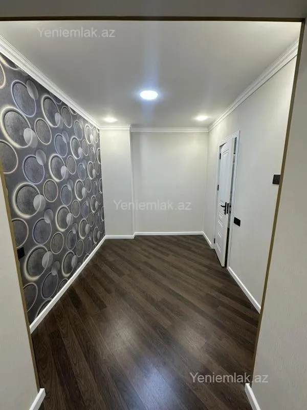 Satılır 3 otaqlı köhnə tikili 70 m²