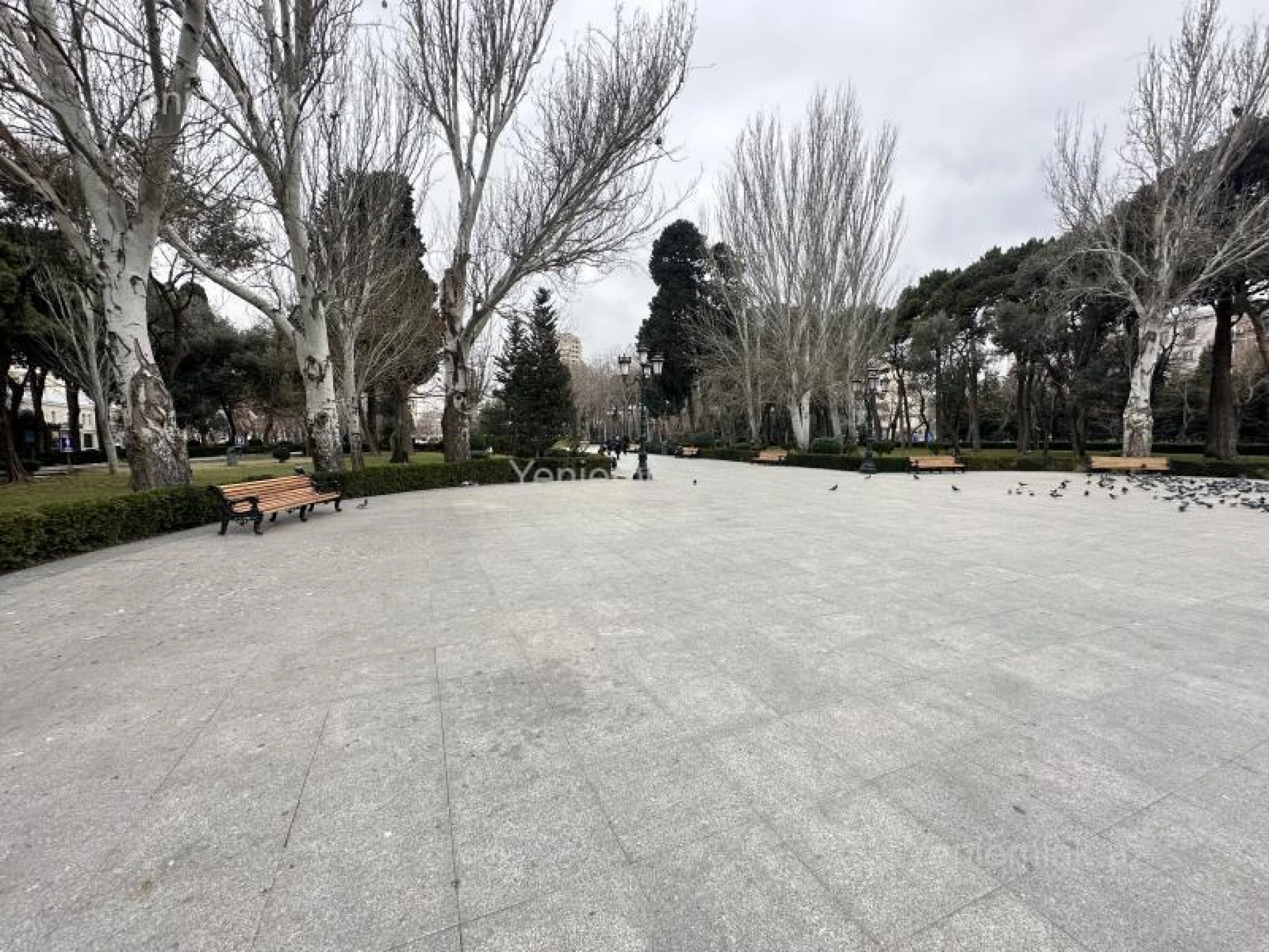 Satılır 3 otaqlı köhnə tikili 70 m²