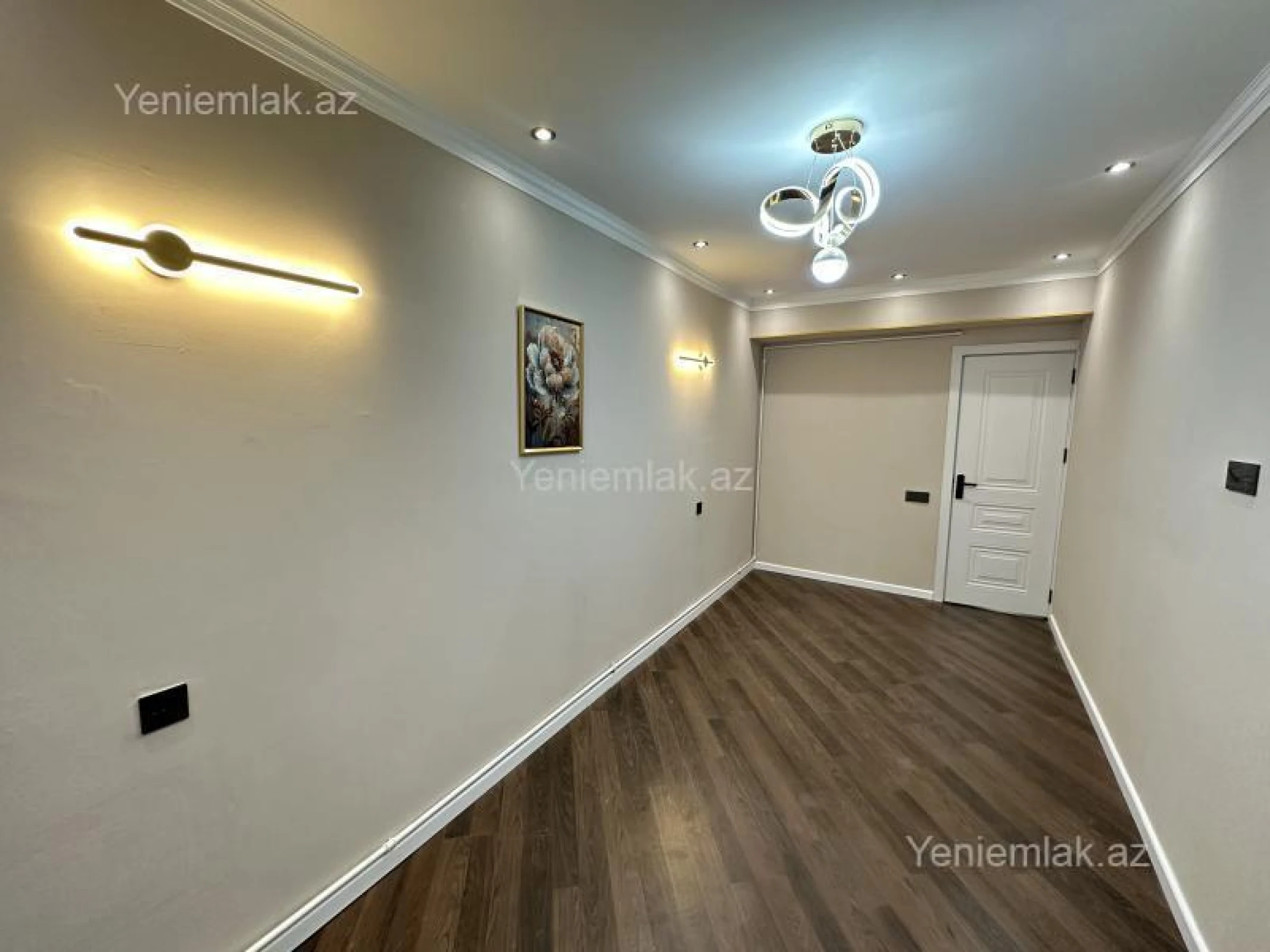 Satılır 3 otaqlı köhnə tikili 70 m²