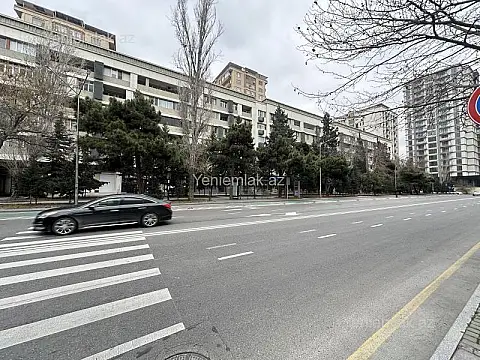 Satılır 3 otaqlı köhnə tikili 70 m² — Astara 3 otaq 70.00 m²