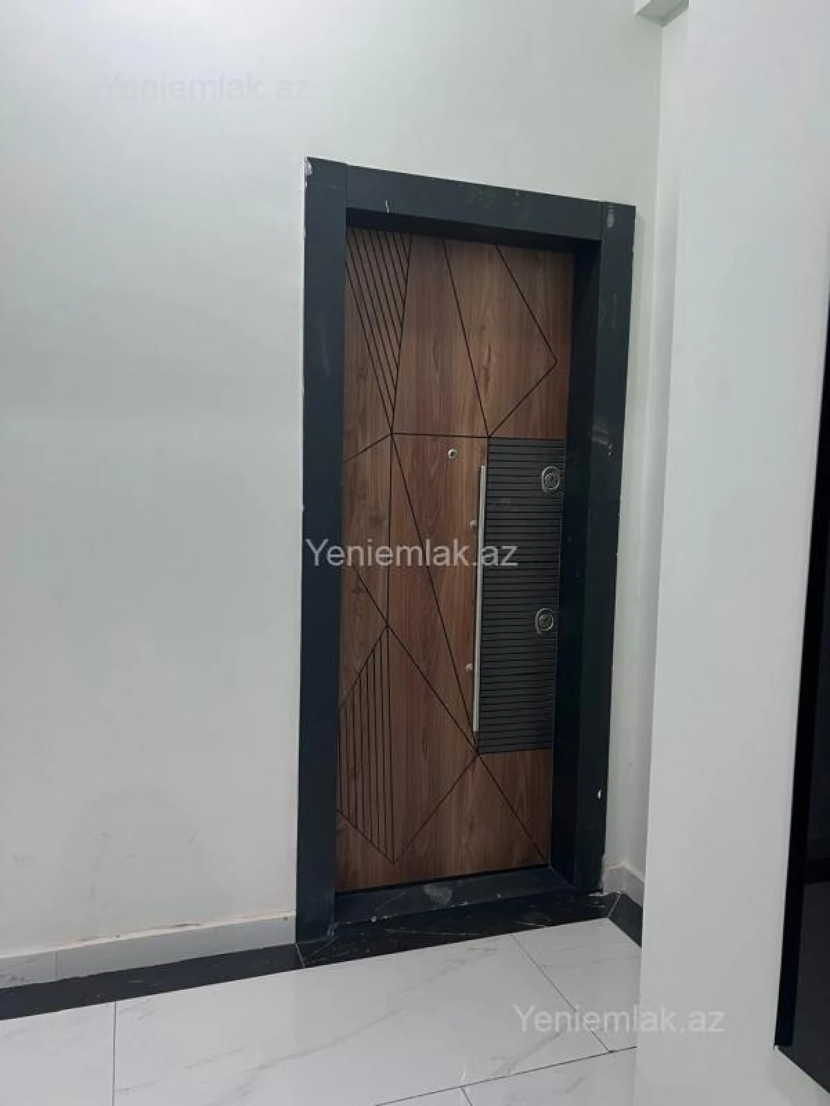 Satılır 4 otaqlı yeni tikili 149 m²