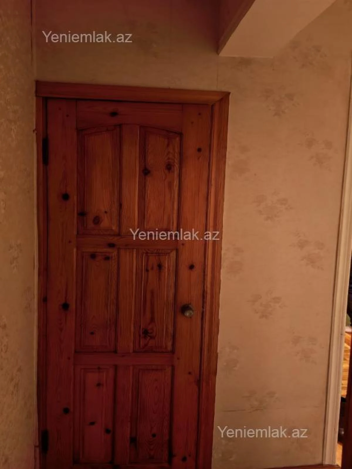 Satılır 3 otaqlı köhnə tikili 73 m²