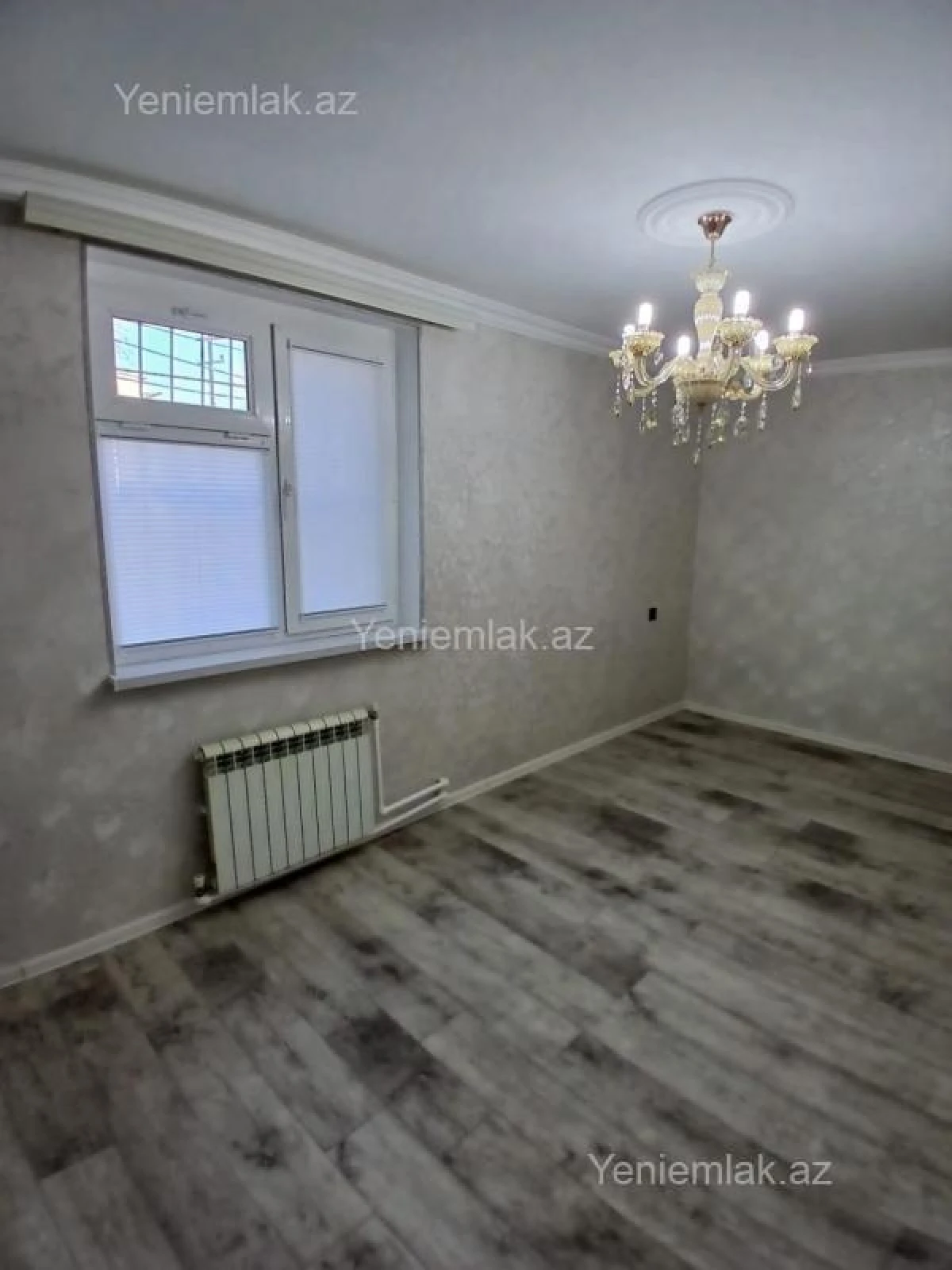 Satılır 3 otaqlı köhnə tikili 69 m²