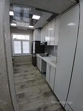 Satılır 3 otaqlı köhnə tikili 69 m²