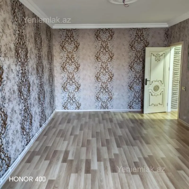 Satılır 3 otaqlı köhnə tikili 69 m²