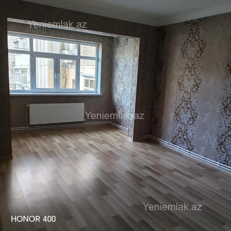 Satılır 3 otaqlı köhnə tikili 69 m²