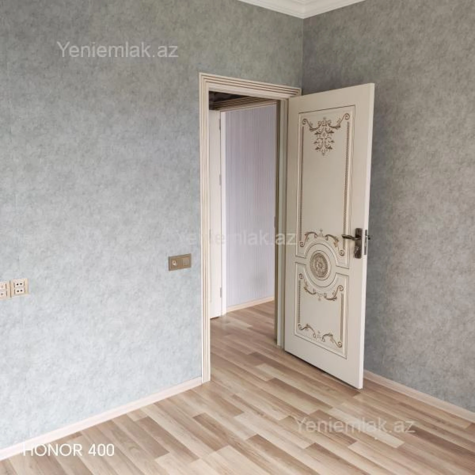 Satılır 3 otaqlı köhnə tikili 69 m²