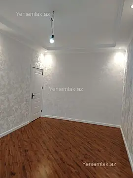 Satılır 2 otaqlı köhnə tikili 60 m²