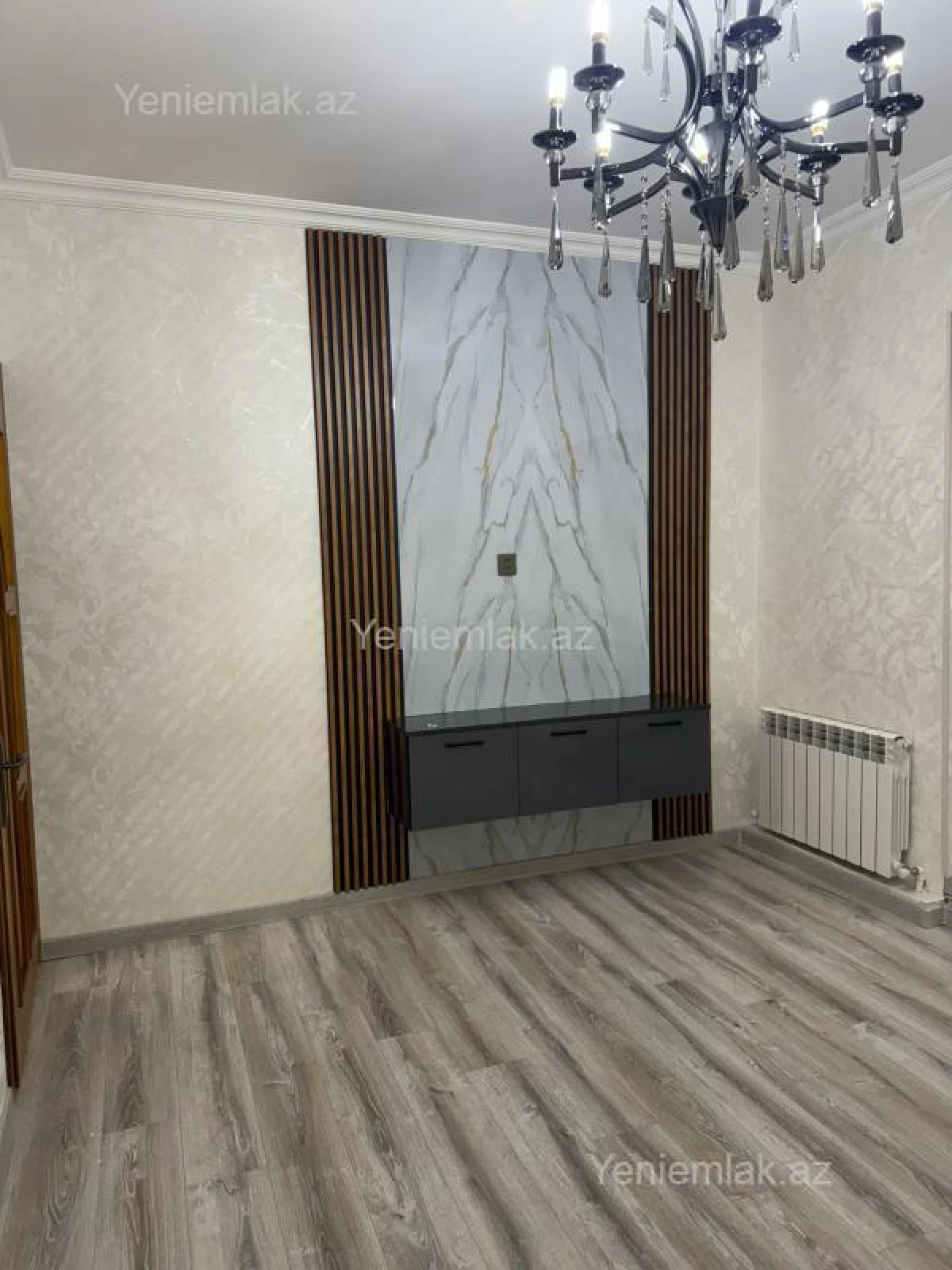 Satılır 3 otaqlı köhnə tikili 75 m²