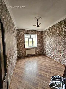 Satılır 6 otaqlı həyət evi 175 m²