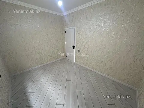 Satılır 3 otaqlı həyət evi 85 m²