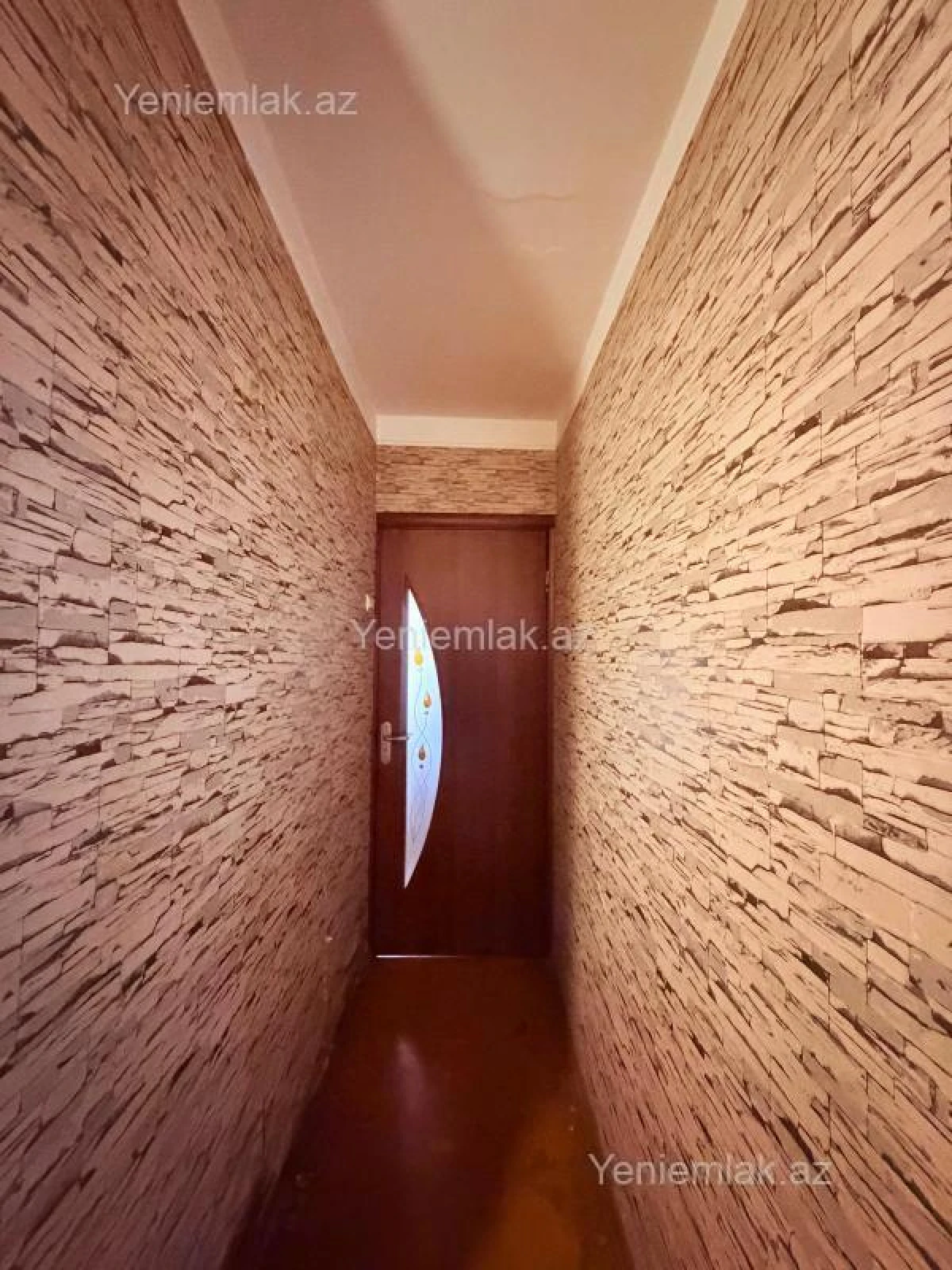 Satılır 2 otaqlı köhnə tikili 47 m²