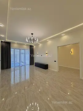 Satılır 4 otaqlı həyət evi 180 m²