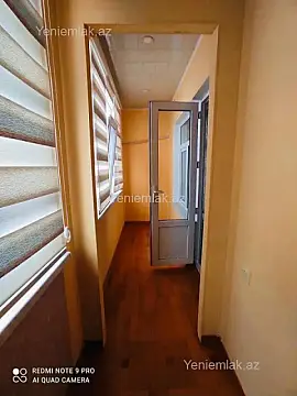 Satılır 3 otaqlı köhnə tikili 75 m²