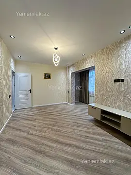 Satılır 2 otaqlı köhnə tikili 45 m²