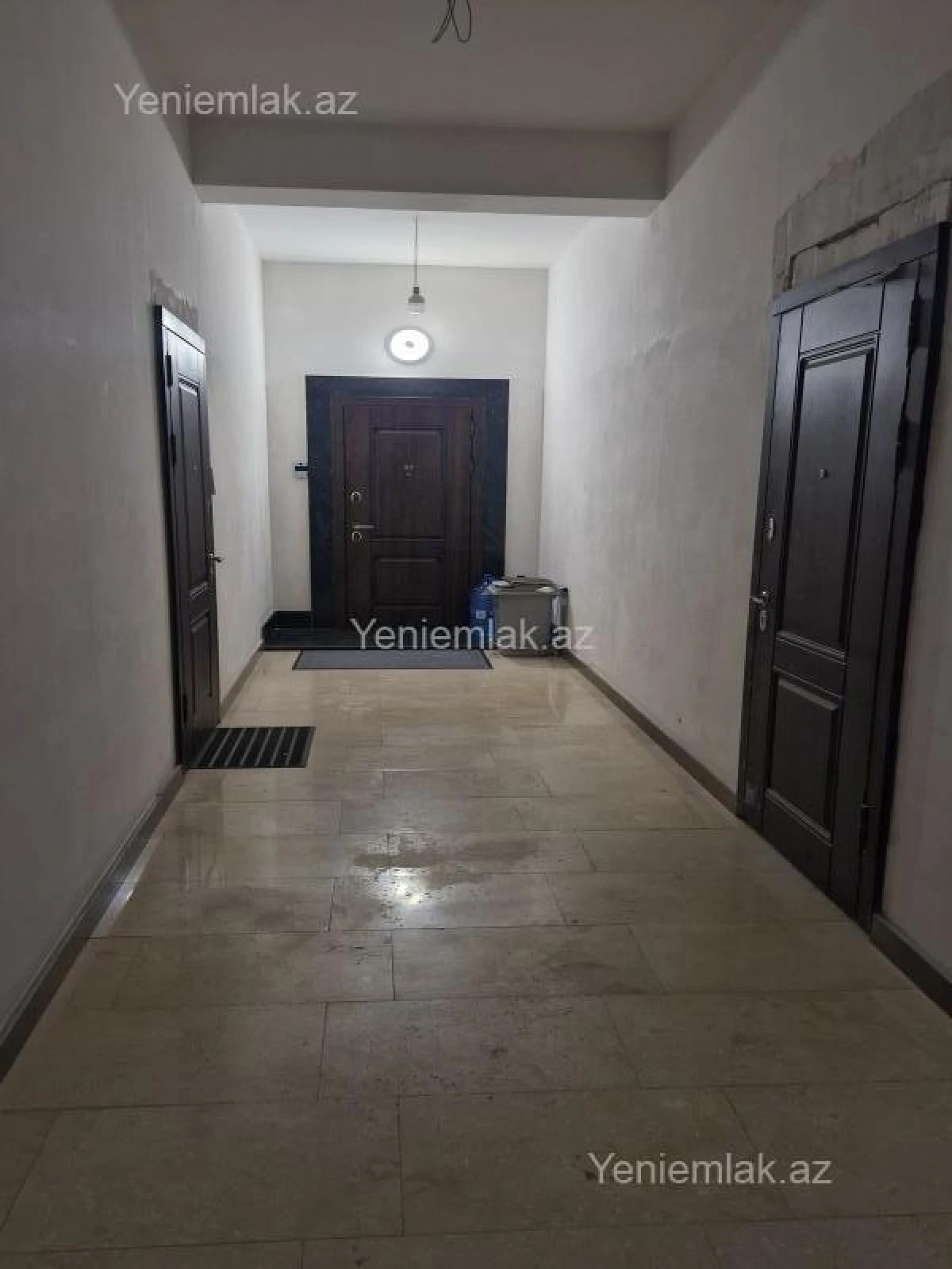 Satılır 3 otaqlı yeni tikili 147 m²