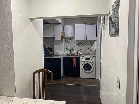 Satılır 4 otaqlı köhnə tikili 120 m²