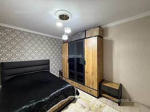 Satılır 3 otaqlı köhnə tikili 70 m²