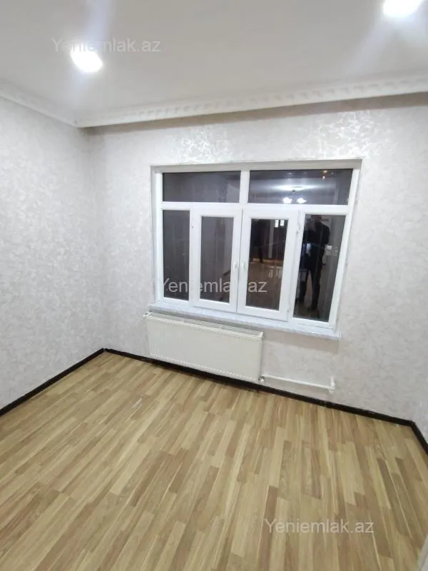 Satılır 3 otaqlı köhnə tikili 75 m²