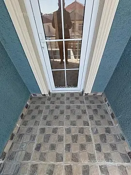 Satılır 4 otaqlı həyət evi 140 m²