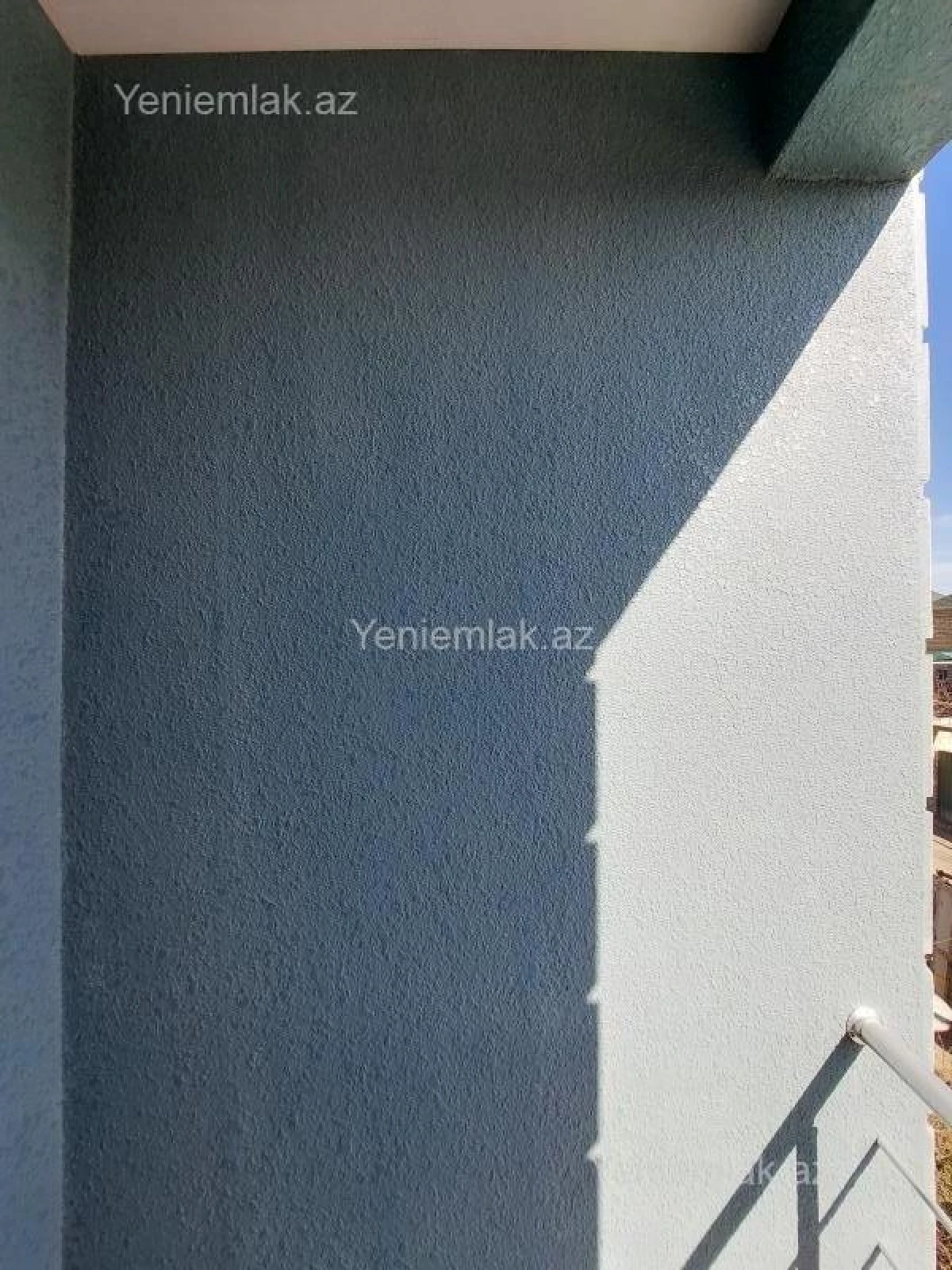 Satılır 4 otaqlı həyət evi 140 m²