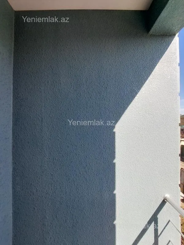 Satılır 4 otaqlı həyət evi 140 m²