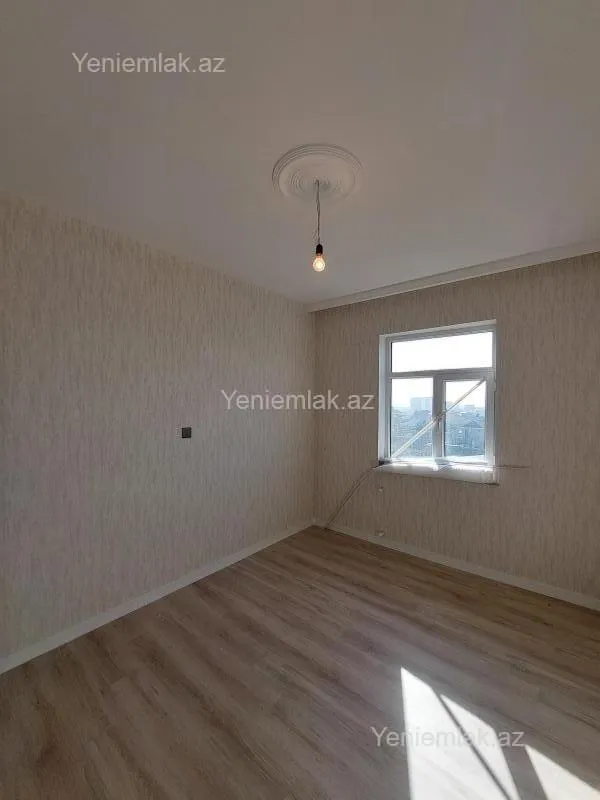 Satılır 4 otaqlı həyət evi 140 m²