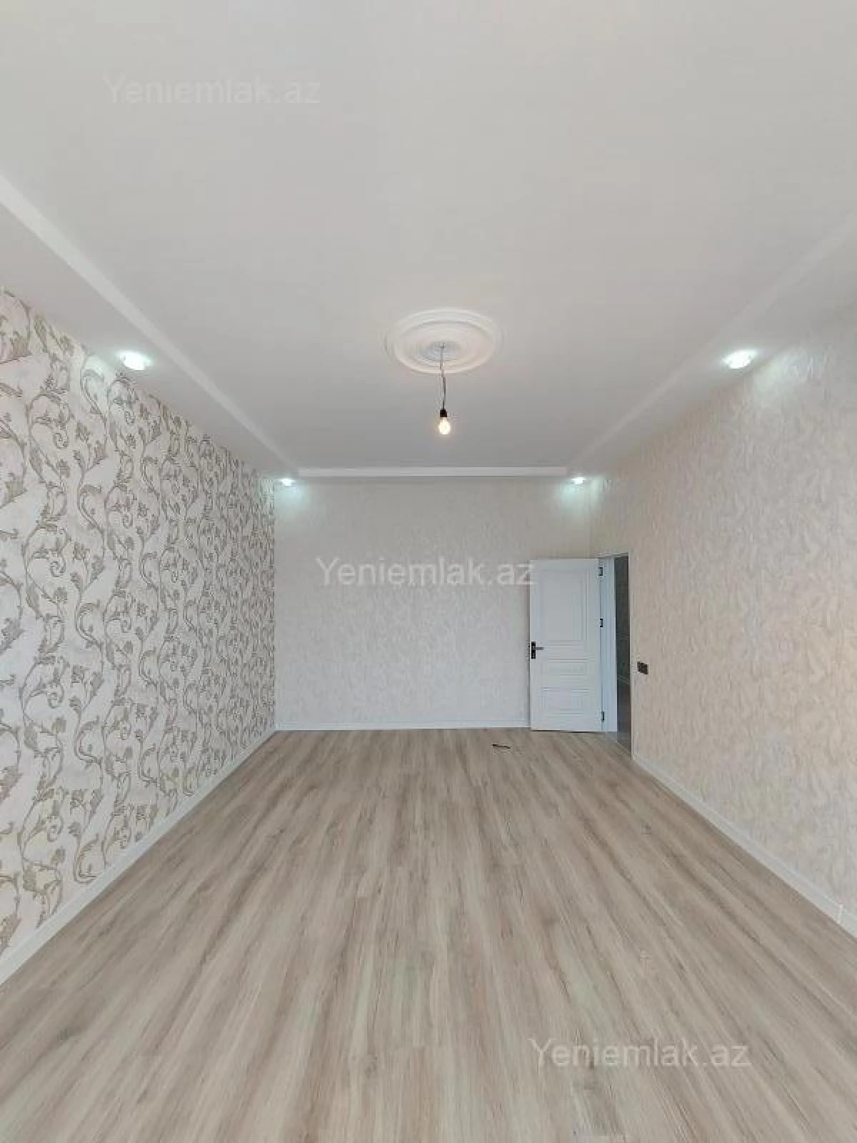 Satılır 4 otaqlı həyət evi 140 m²