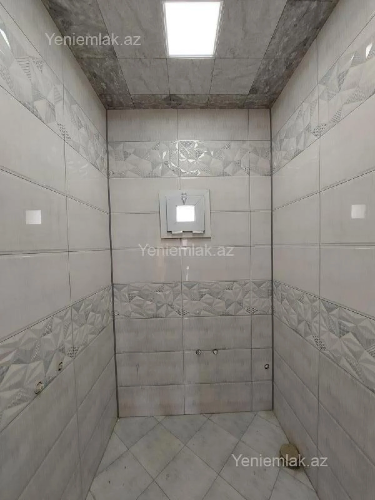 Satılır 4 otaqlı həyət evi 140 m²