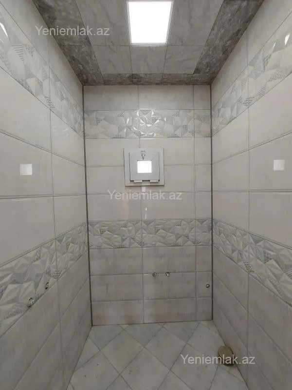 Satılır 4 otaqlı həyət evi 140 m²
