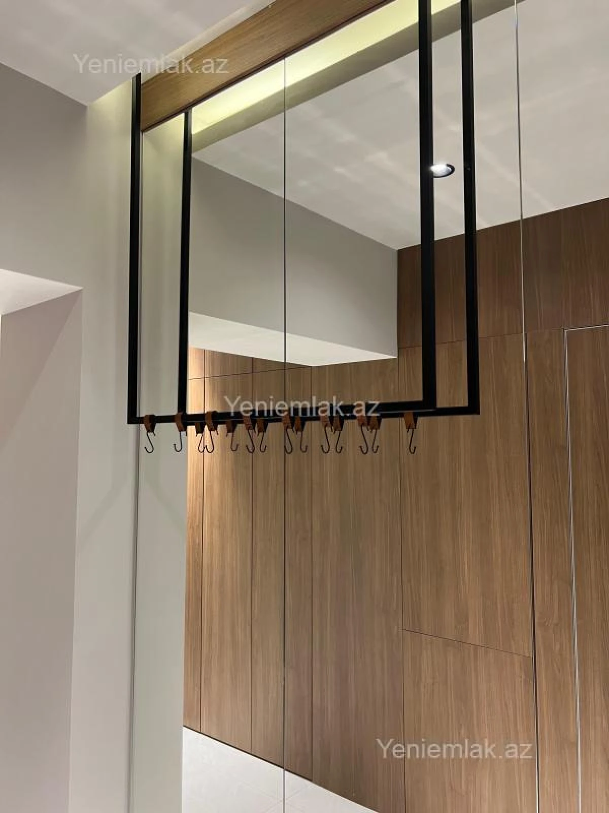 Satılır 3 otaqlı yeni tikili 150 m²