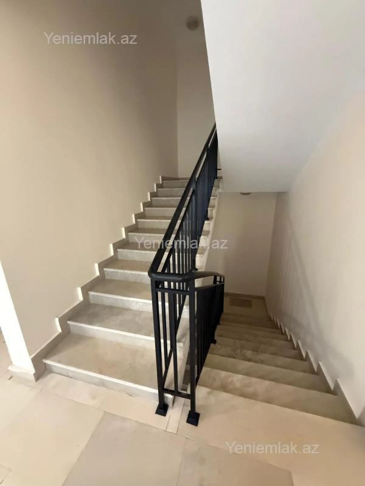 Satılır 2 otaqlı yeni tikili 52 m²