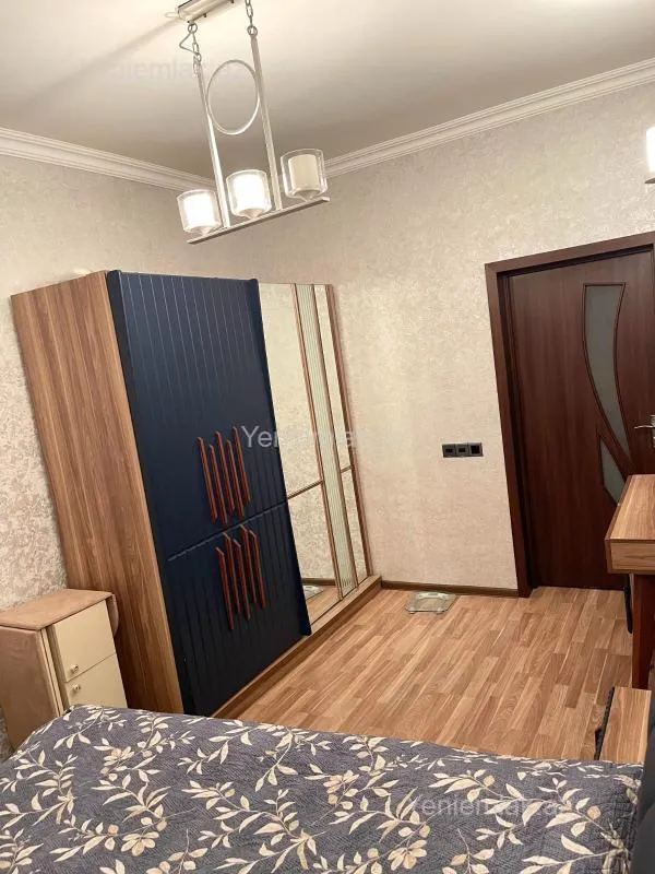 Satılır 2 otaqlı yeni tikili 55 m²