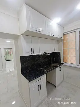 Satılır 3 otaqlı köhnə tikili 70 m²