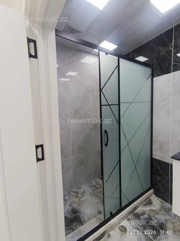 Satılır 3 otaqlı köhnə tikili 70 m²