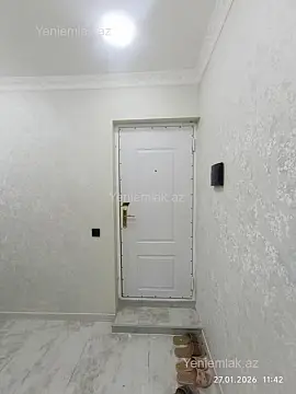Satılır 3 otaqlı köhnə tikili 70 m²
