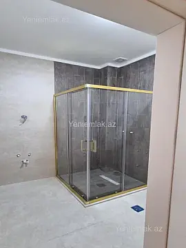 Satılır 7 otaqlı həyət evi 450 m²