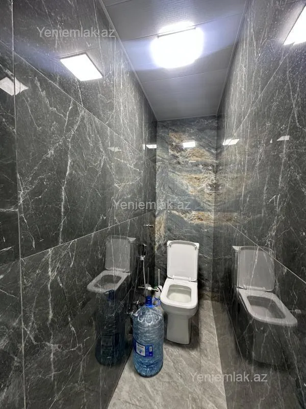 Satılır 2 otaqlı köhnə tikili 60 m²