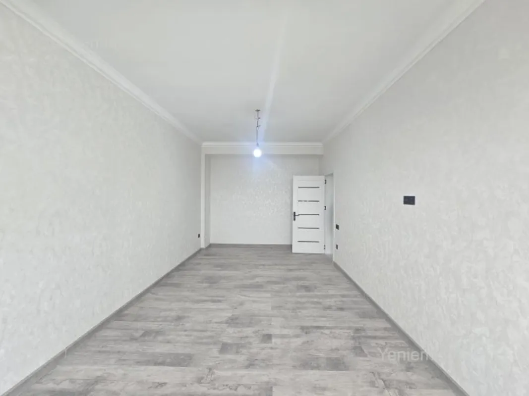 Satılır 3 otaqlı yeni tikili 85 m²