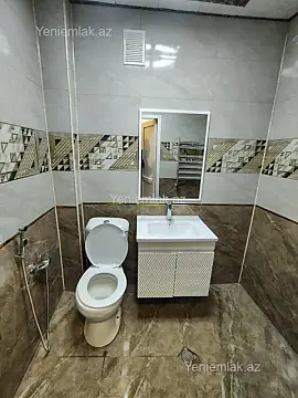 Satılır 3 otaqlı köhnə tikili 68 m²