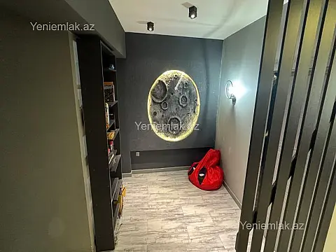 Satılır 3 otaqlı köhnə tikili 67 m²