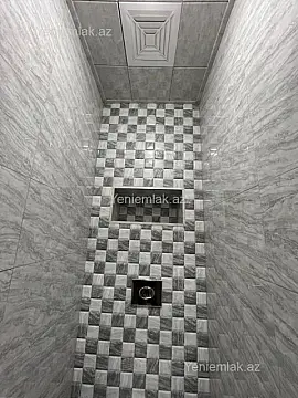 Satılır 3 otaqlı köhnə tikili 72 m²