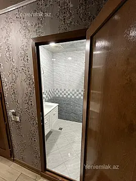 Satılır 3 otaqlı köhnə tikili 72 m²