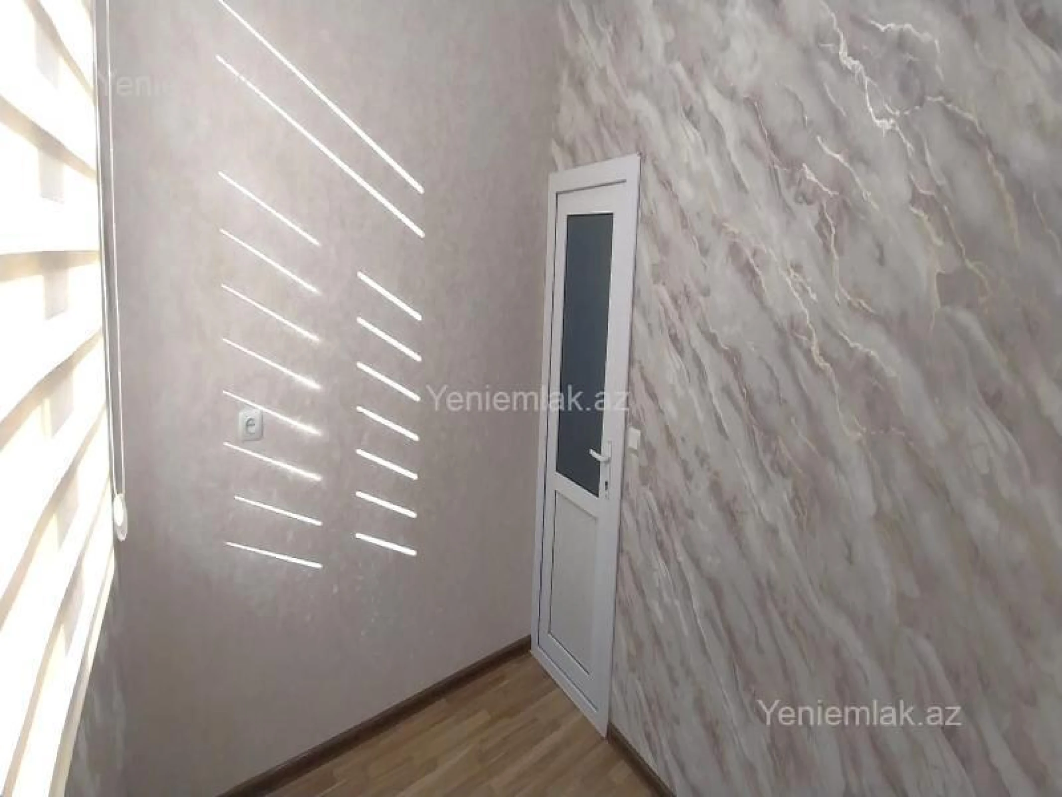 Satılır 3 otaqlı köhnə tikili 56 m²