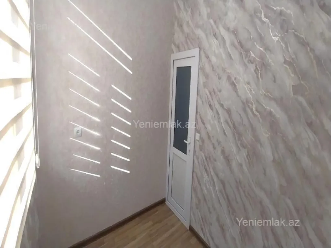 Satılır 3 otaqlı köhnə tikili 56 m²