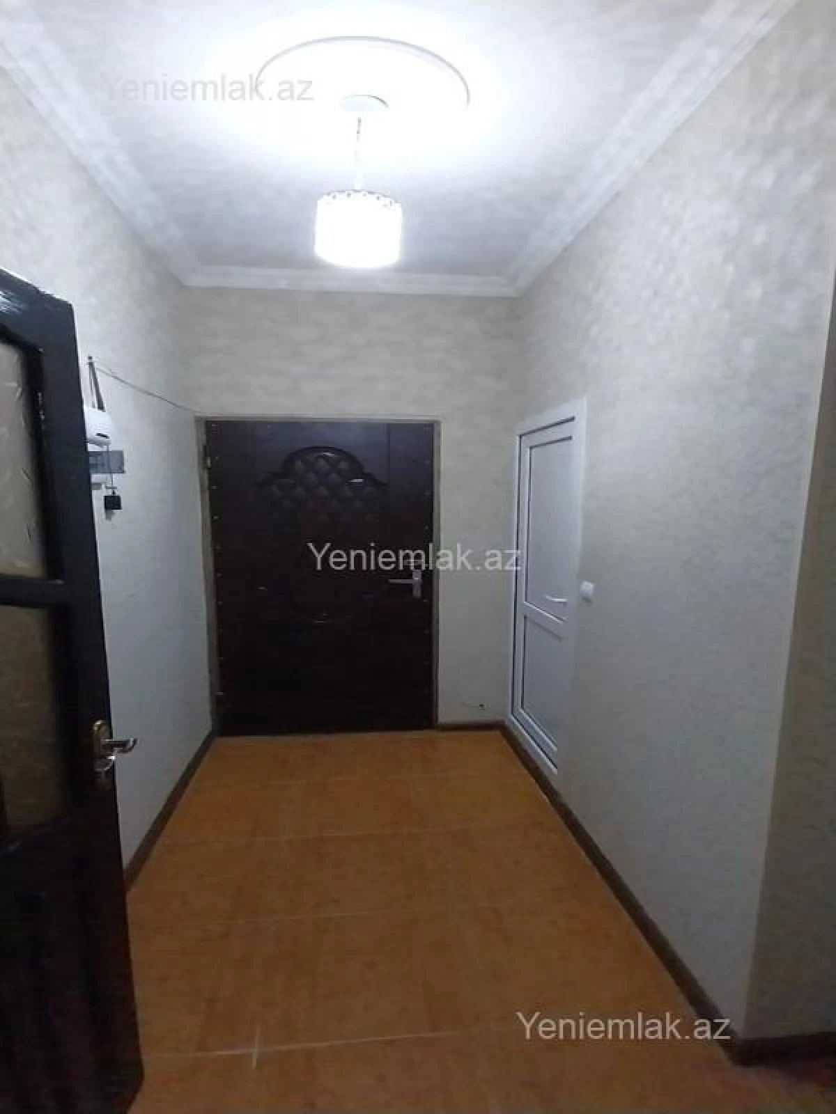 Satılır 3 otaqlı köhnə tikili 56 m²